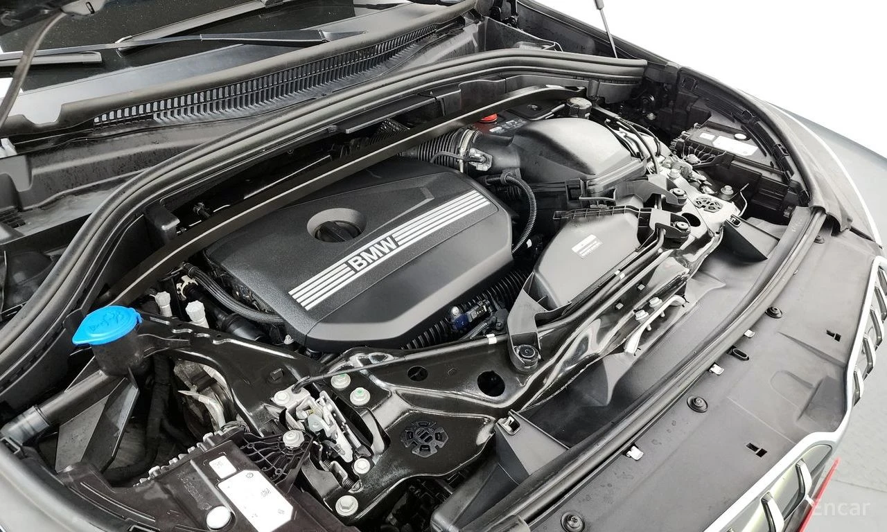 BMW X1 M* SPORT* 360КАМЕРА* ПАНОРАМА* LANE* ASSIST* , снимка 17 - Автомобили и джипове - 54650850
