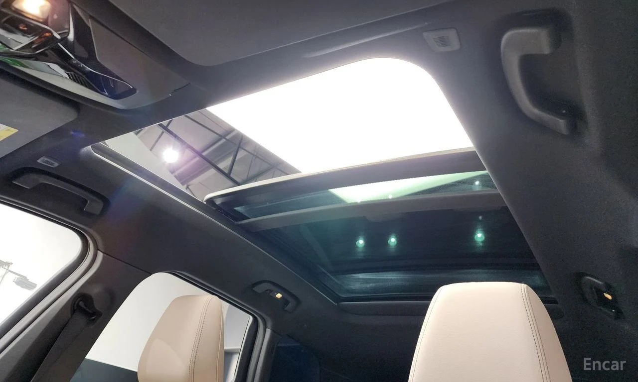 BMW X1 M* SPORT* 360КАМЕРА* ПАНОРАМА* LANE* ASSIST* , снимка 16 - Автомобили и джипове - 54650850
