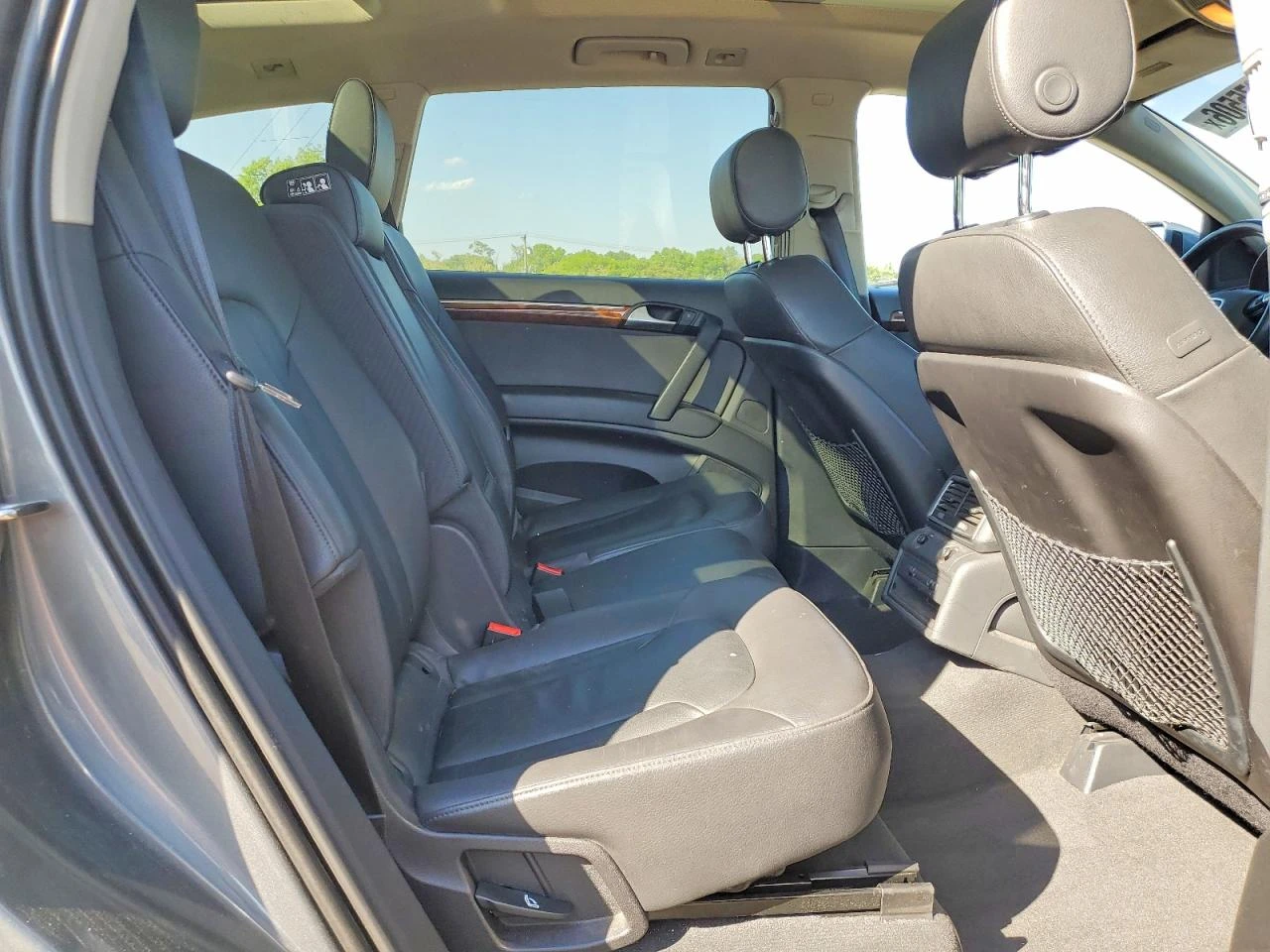 Audi Q7 3.0l Premium Plus | Mobile.bg � ����������� 11