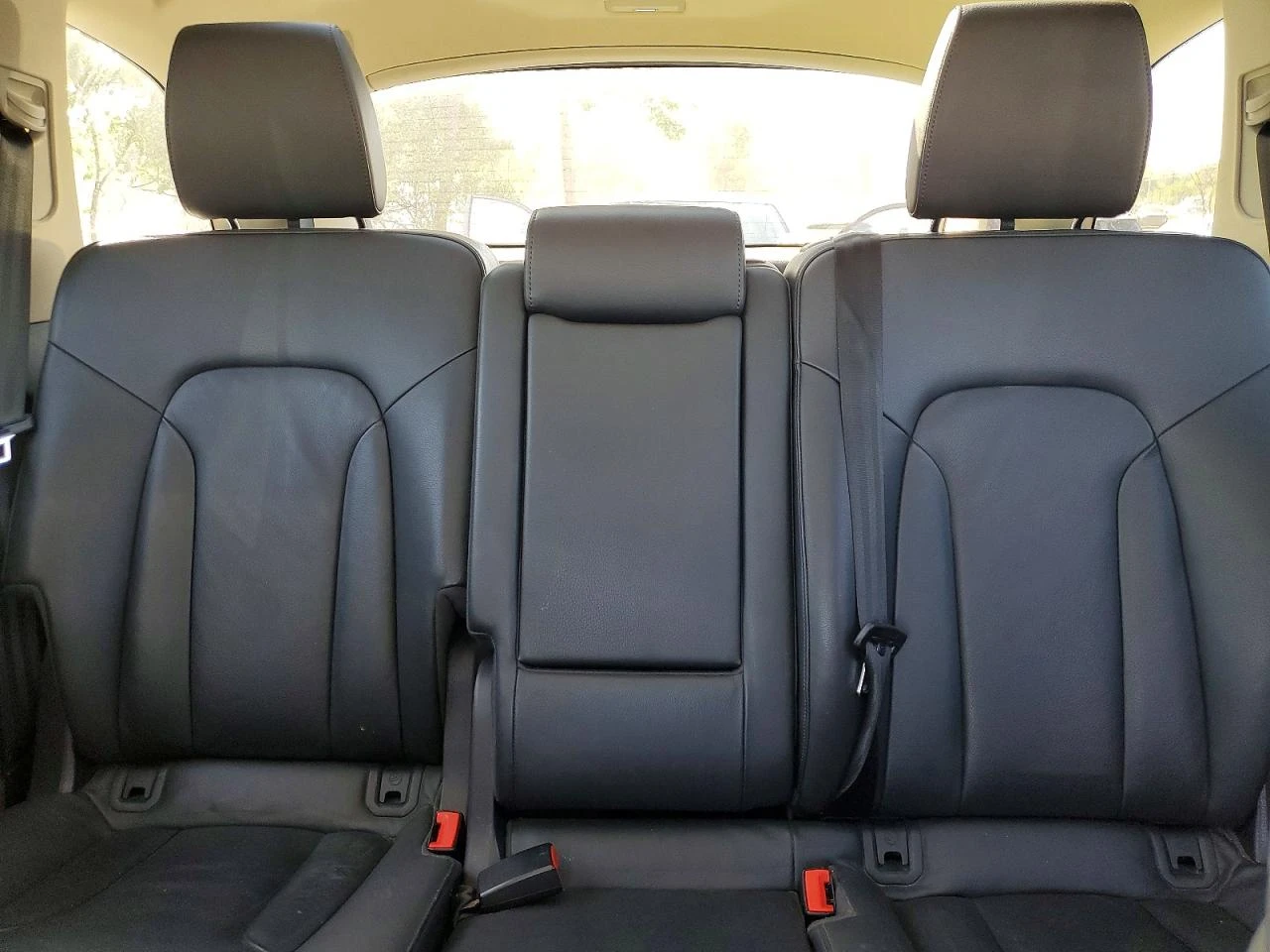 Audi Q7 3.0l Premium Plus | Mobile.bg � ����������� 10