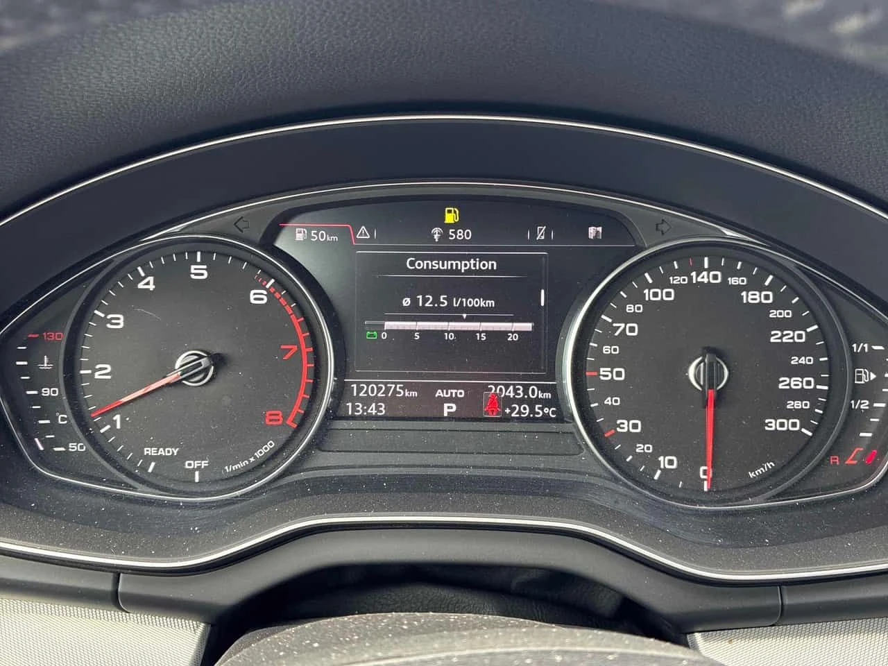 Audi Q5 Progressiv/ПАНОРАМА/360/АВТОФИНАНСИРАНЕ, снимка 8 - Автомобили и джипове - 54809067