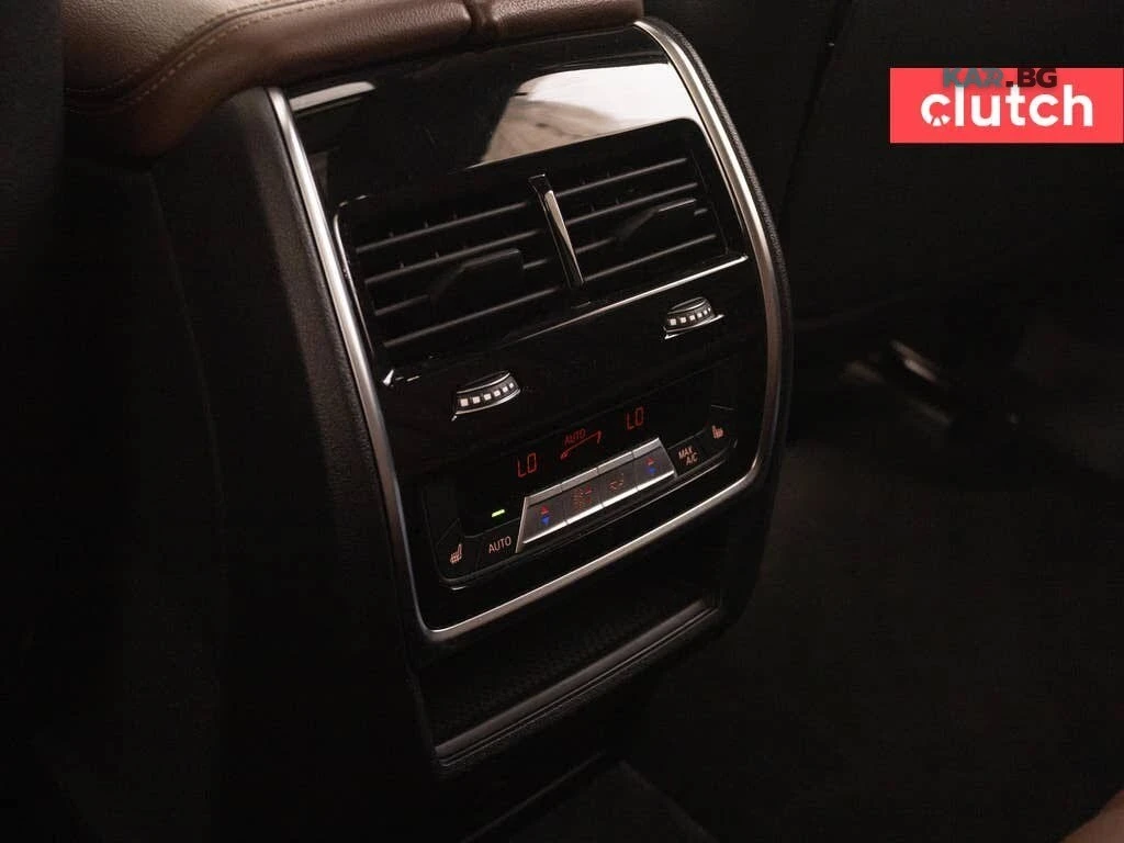 BMW X5 360 * АвтоКредит * (ЦЕНА ДО БГ), снимка 14 - Автомобили и джипове - 55038944