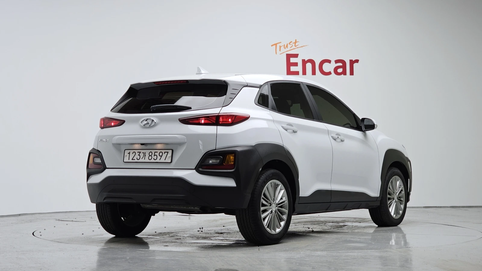 Hyundai Kona 1.6T Modern Choice* BLIND SPOT* ������ ���� | Mobile.bg � ����������� 2
