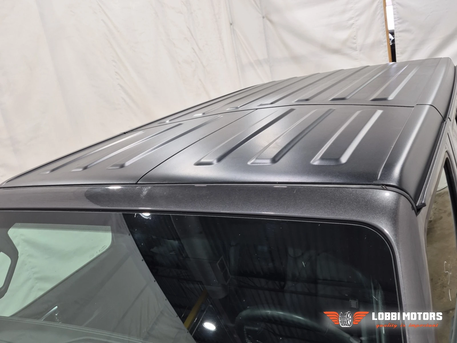Jeep Wrangler, снимка 7 - Автомобили и джипове - 55928796