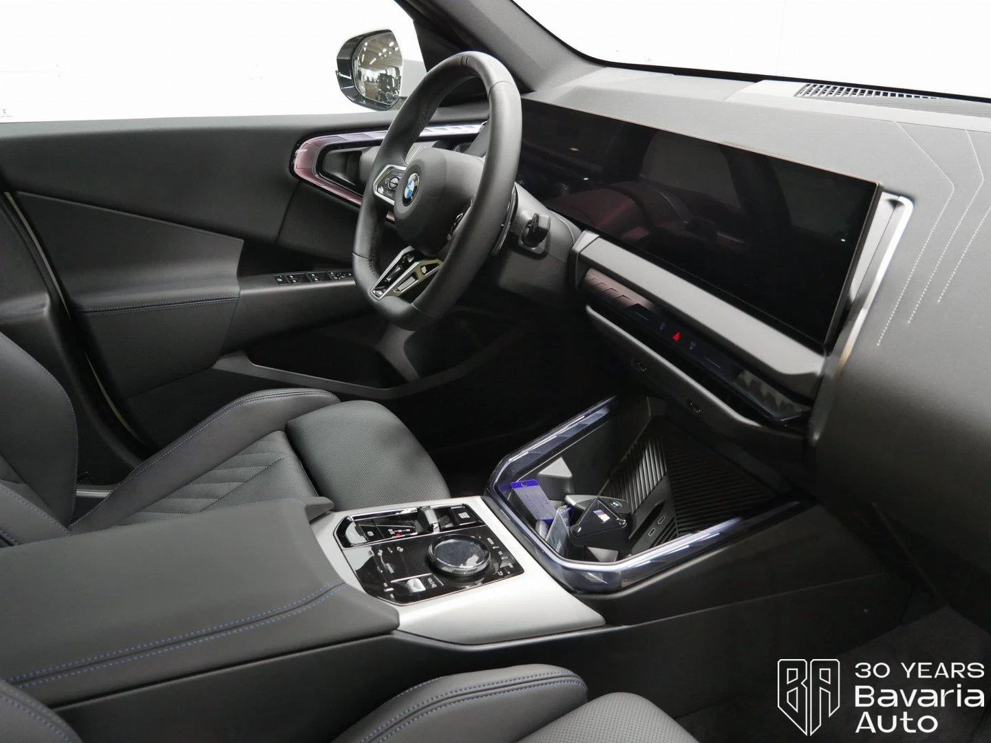 BMW X3 20 xDrive Steptronic, снимка 6 - Автомобили и джипове - 56712543