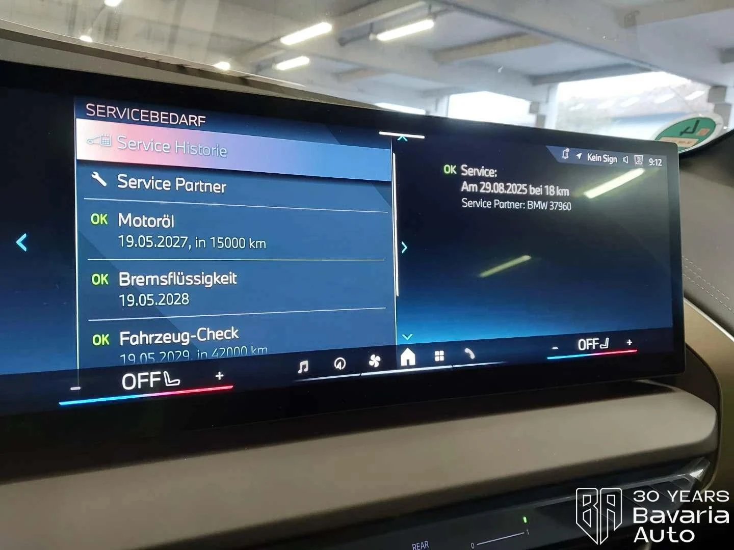 BMW X3 20 xDrive Steptronic, снимка 9 - Автомобили и джипове - 56712543