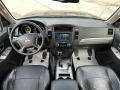 Mitsubishi Pajero 3.2DID Facelift/Автоматик/7 Местен/Перфектен - [13] 