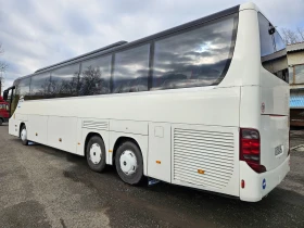 Setra S 416 GT HD, снимка 7