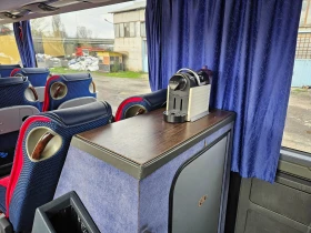 Setra S 416 GT HD, снимка 14