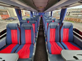 Setra S 416 GT HD, снимка 10