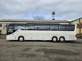 Setra S 416 GT HD, снимка 8