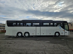 Setra S 416 GT HD, снимка 4