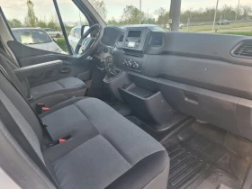 Renault Master 2.3dCi/135 к.с./L3/6+ 1, снимка 13