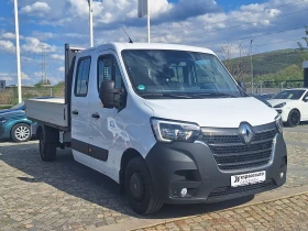 Renault Master 2.3dCi/135 к.с./L3/6+ 1, снимка 3