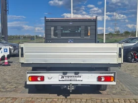 Renault Master 2.3dCi/135 к.с./L3/6+ 1, снимка 5