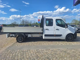Renault Master 2.3dCi/135 к.с./L3/6+ 1, снимка 8