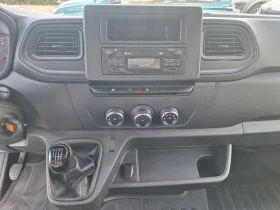 Renault Master 2.3dCi/135 к.с./L3/6+ 1, снимка 15