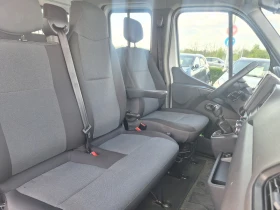 Renault Master 2.3dCi/135 к.с./L3/6+ 1, снимка 12