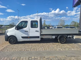 Renault Master 2.3dCi/135 к.с./L3/6+ 1, снимка 7