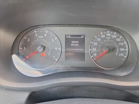 Renault Master 2.3dCi/135 к.с./L3/6+ 1, снимка 10