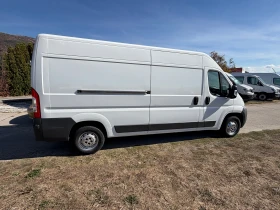 Fiat Ducato 2.3 JTD Klima, снимка 5
