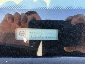 Fiat Ducato 2.3 JTD Klima, снимка 12