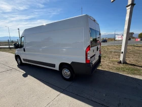 Fiat Ducato 2.3 JTD Klima, снимка 3
