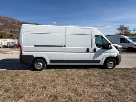 Fiat Ducato 2.3 JTD Klima, снимка 7