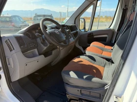 Fiat Ducato 2.3 JTD Klima, снимка 15