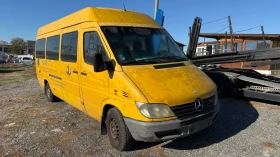 Mercedes-Benz 312 2, 9d | Mobile.bg    9