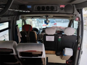 Renault Master | Mobile.bg    9