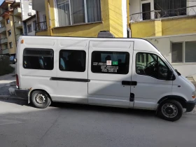 Renault Master | Mobile.bg    2