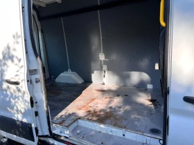 Обява за продажба на Ford Transit Къса База ~18 500 лв. - изображение 6