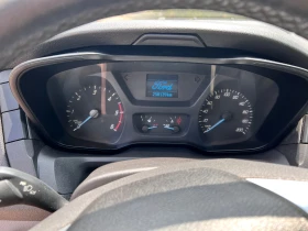Обява за продажба на Ford Transit Къса База ~18 500 лв. - изображение 9