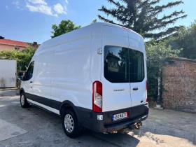 Обява за продажба на Ford Transit Къса База ~18 500 лв. - изображение 1