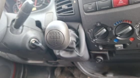 Fiat Ducato 2.8hdi | Mobile.bg    5