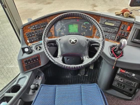 Setra S 416 GT HD, снимка 12 — Bazar.bg Setra S 416 GT HD, снимка 12