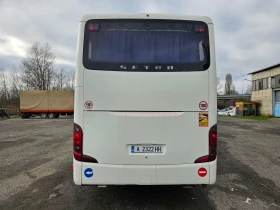 Setra S 416 GT HD, снимка 6 — Bazar.bg Setra S 416 GT HD, снимка 6