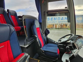 Setra S 416 GT HD, снимка 9 — Bazar.bg Setra S 416 GT HD, снимка 9