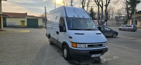 Iveco 35s11