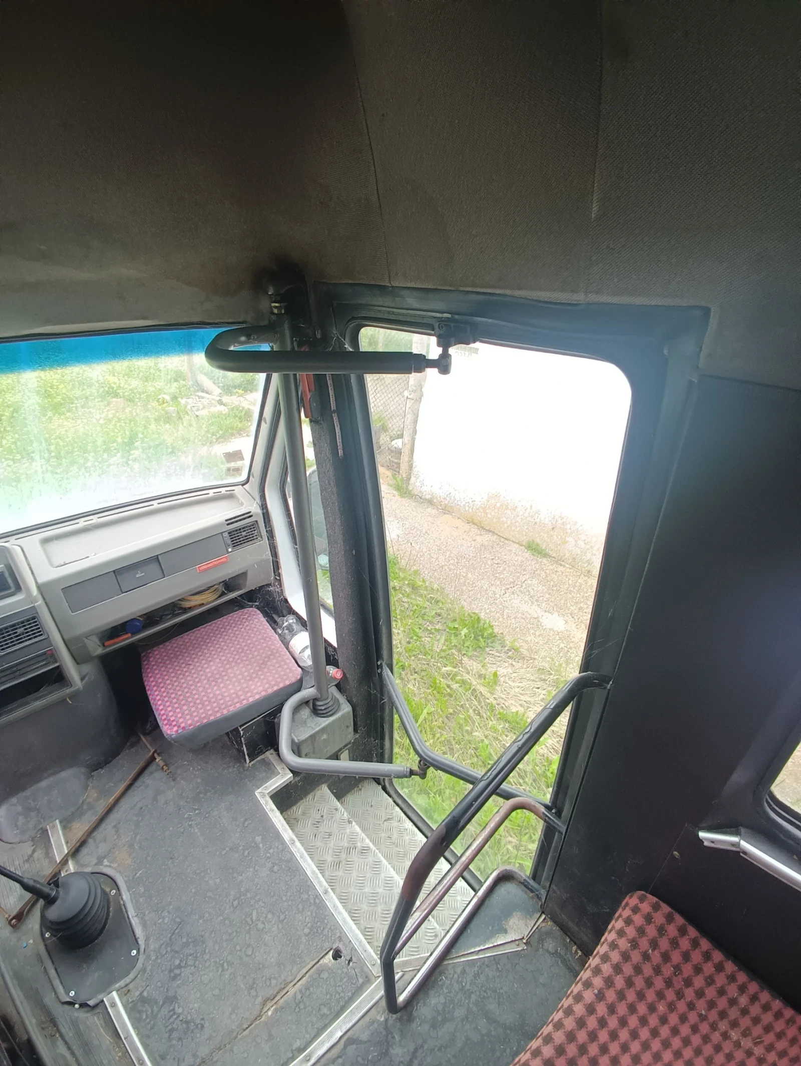 Iveco 2.8  - изображение 7