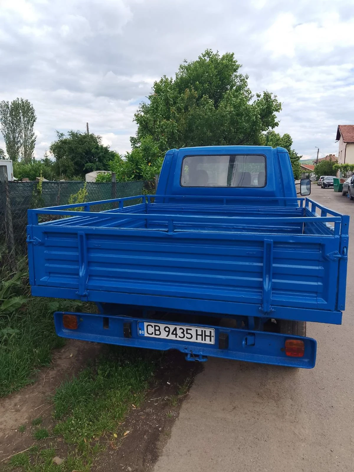 VW Transporter  - изображение 4