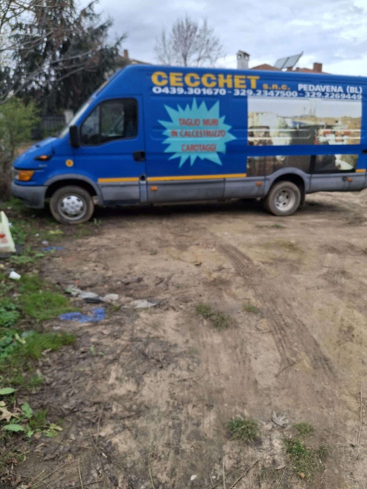 Iveco 35c13 | Mobile.bg � ����������� 8