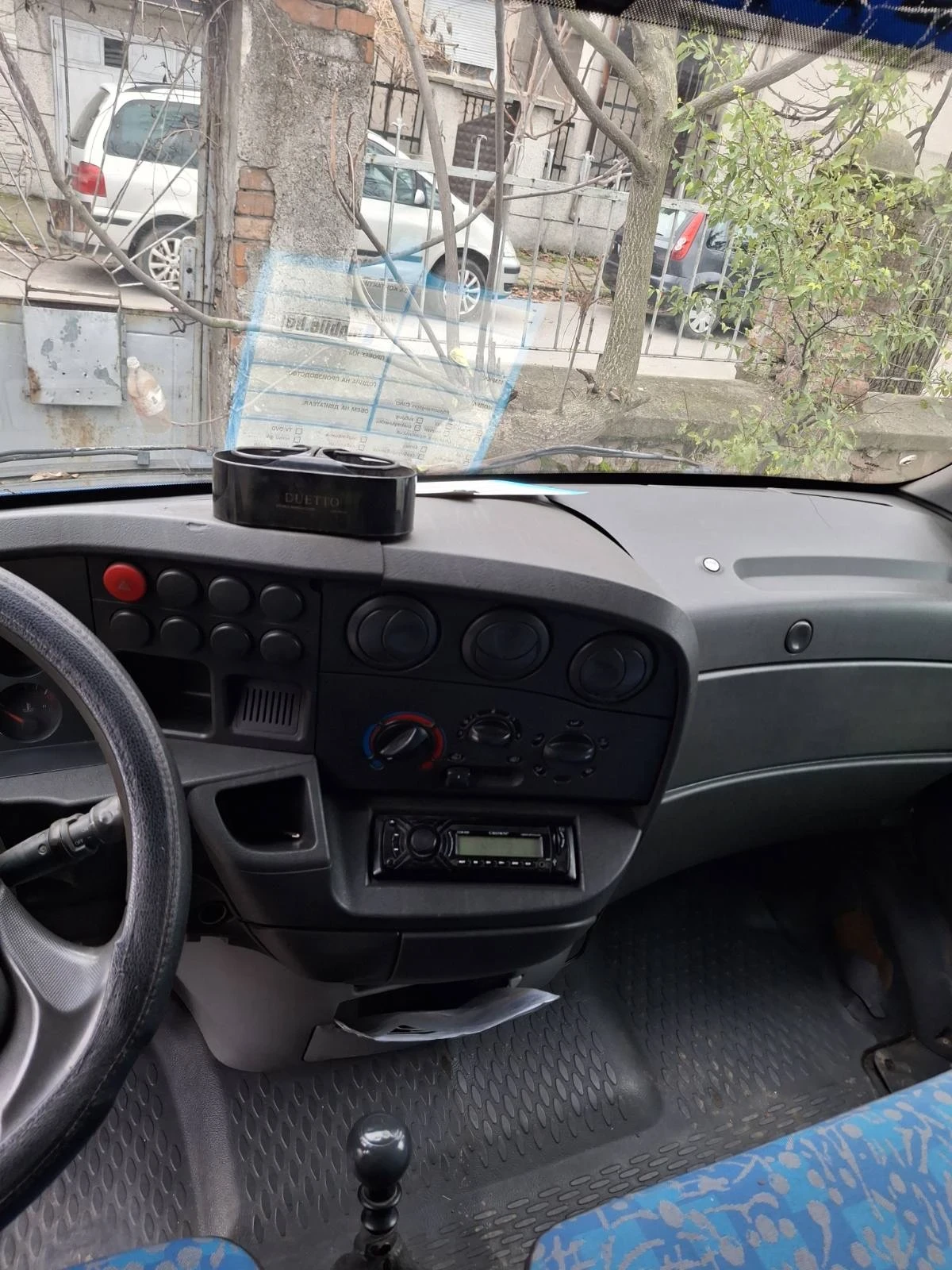 Iveco 35c13 | Mobile.bg � ����������� 4