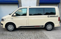VW Caravelle 2.0TDI Германия, снимка 4 - Бусове и автобуси - 42066725