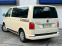 Обява за продажба на VW Caravelle 2.0TDI Германия ~43 000 лв. - изображение 5