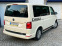 Обява за продажба на VW Caravelle 2.0TDI Германия ~43 000 лв. - изображение 7