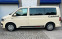 Обява за продажба на VW Caravelle 2.0TDI Германия ~43 000 лв. - изображение 3