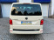 Обява за продажба на VW Caravelle 2.0TDI Германия ~43 000 лв. - изображение 6