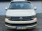 Обява за продажба на VW Caravelle 2.0TDI Германия ~43 000 лв. - изображение 1